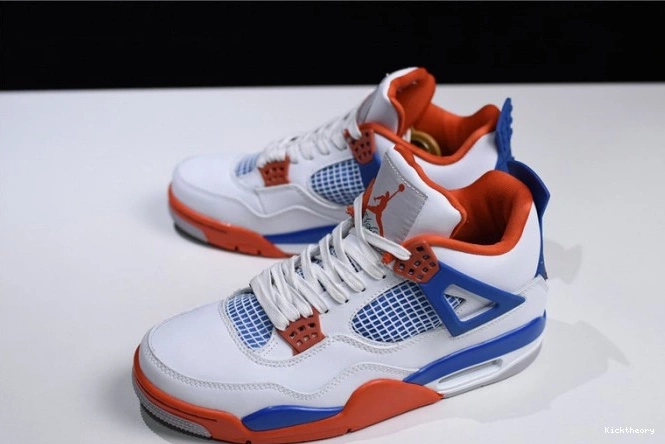 Kick Theory 308497-171 Crimson-Royal 4 Blue Air White Jordan Bright 0801